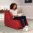 Midtown Classroom Chair - Soft Seating - 3 Sizes - Premium Vinyl Cover-38268906-87806725