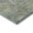 Premium Machine Washable Honig AMF1661 Panel Rug-1936670277