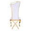 Chaise d'appoint Justian-1720145957-1720145959