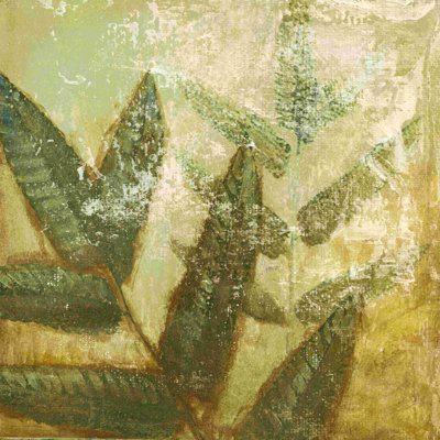 " Natural Elements 7 "