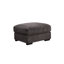Canapé et chaise rembourrés Nyeisha-1565866573
