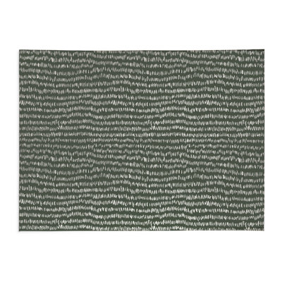 Crop Row Chimi Indoor Doormat