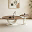Table basse combinée Italian Creative