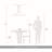 Meier 21" LED Pendant-1921753826