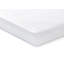 Aesir Symple Stuff Foam Mattress-48107570