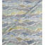 Zephyr Cotton Blend Fabric