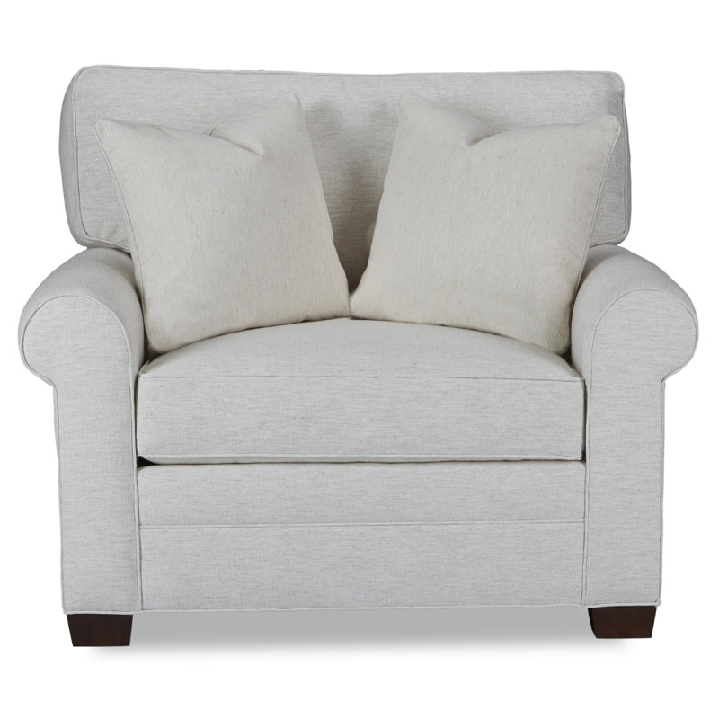 Camden Armchair, 61520-88