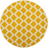 Yellow/Ivory