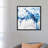 Hydrangeas On My Mind II by Sue Riger - Gallery-Wrapped Canvas Giclée on Canvas-917806563-917806564