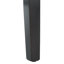Tabouret de bar 30 po Apoloniusz-1072585765