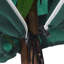 Blayn Plant Fleece Cover-923761425-923761455
