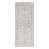 Tapis de couloir 2 pi 6 po x 10 pi n'est pas disponible