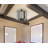 Yazmin Flush Mount-27969416-27969414