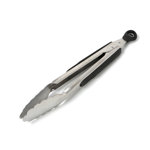 OXO Good Grips Stainless Steel Steel Tongs
