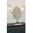 Hartly Armed Sconce-1757536964