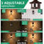 Applique murale Abhithi-889998965