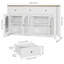 Buffet 3 tiroirs Bonnetta-27095188