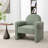 Bryonie Upholstered Armchair-956387625