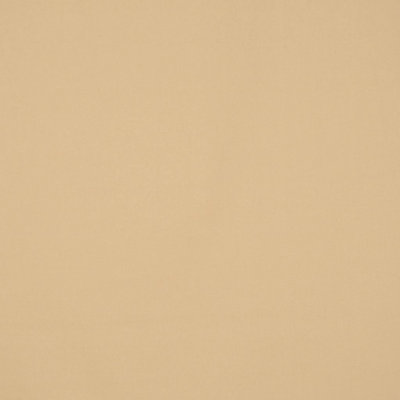 Imported Cotton Fabric