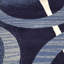 Ensemble de tapis Cedric