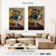 Vase de tournesols 1898-99-132988381