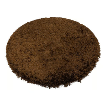 Tapis Tulisia