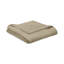 Diamante 100% Cotton Coverlet-784044951-784044950
