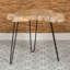 Deschamps End Table