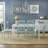 Bellmead Dining Set-19257332-49517801