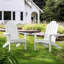 Chaise Adirondack HDPS-99306026