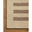 Leanne Ford x Loloi Craven Oatmeal / Bark Area Rug-1314042172
