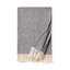 Celine Throw Blanket-47427147