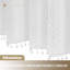 Fabric Shower Curtain-108298154