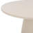 Tina Round Dining Table-564423880