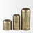 Natascia Figurines & Sculptures-70090016