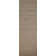 SOHO 100% Wool Beige Area Rug