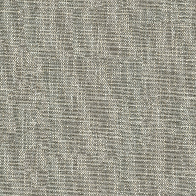 Tissu Abbeyshea Fletcher Tweed par The Yard