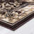 Oriental Indoor Rug-17430693
