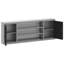 Tool Cabinet 