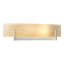 Axis 2 - Light Flush Mounted Scone-93536520-93536523-6341272