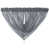Charcoal Grey