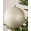 16cm Polystyrene Bauble-329650338-329650339