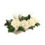 Polysilk Arrangement-1082706185-1082706186