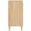 Jellico Sideboard-1466487156