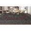 Indo One-of-a-Kind 11'9" x 15'2" Area Rug