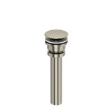 Universal Open Drain