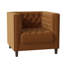 Jess Tufted Armchair-25973218-27170065