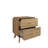 Nightstand-1999064329