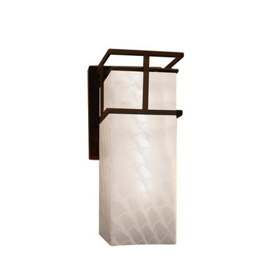 Wall Light