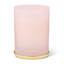 Villandry Raffia Scented Candle